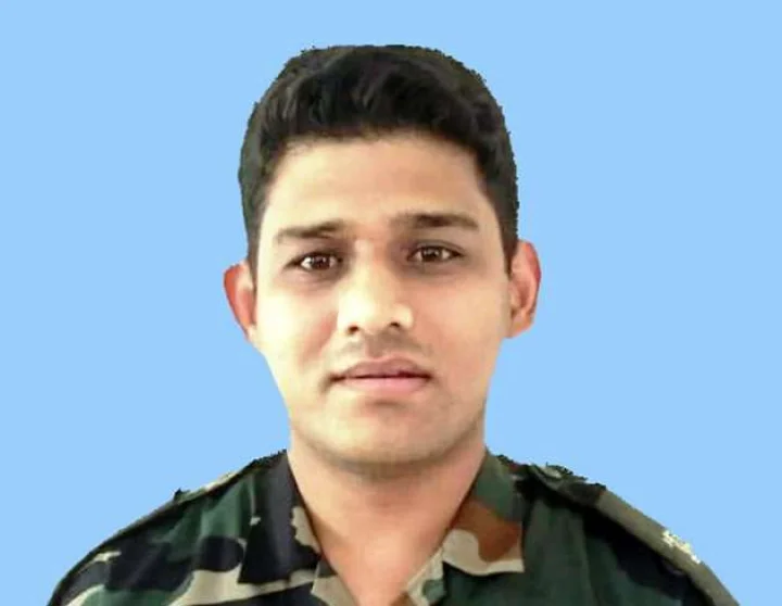Pulwama assault