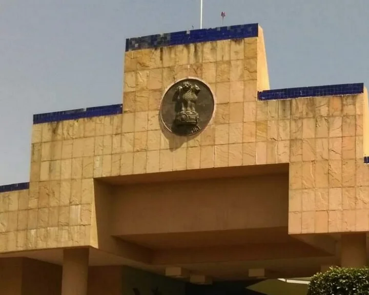 Madhya Pradesh Assembly Monsoon session