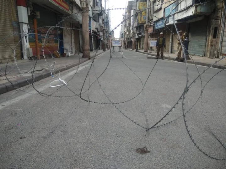 Article 370