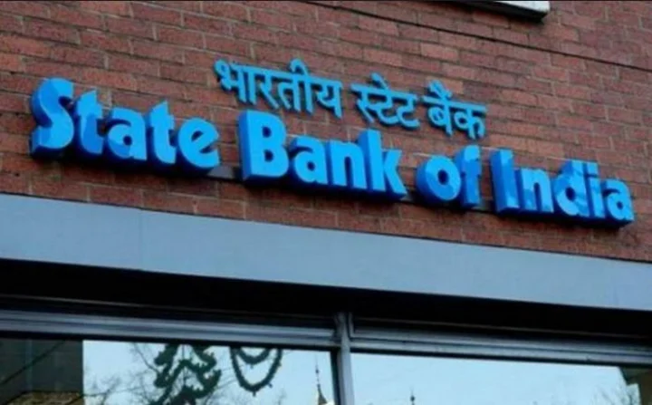 SBI