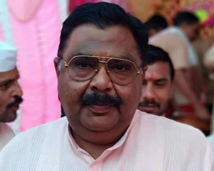 खंडवा