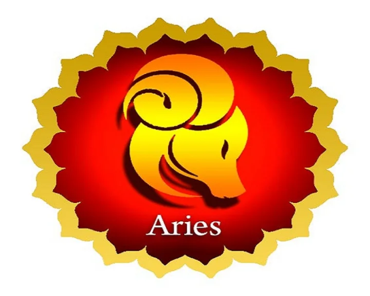 Horoscope June