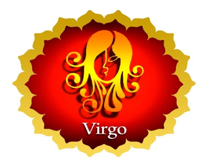 Virgo Weekly Forecast