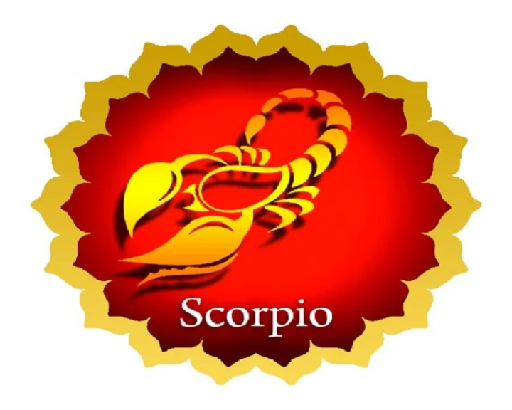 Scorpio
