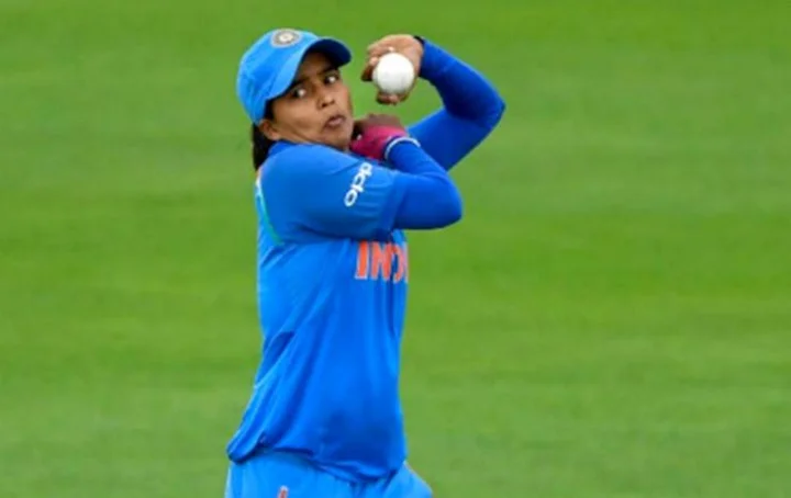 Ekta Bisht