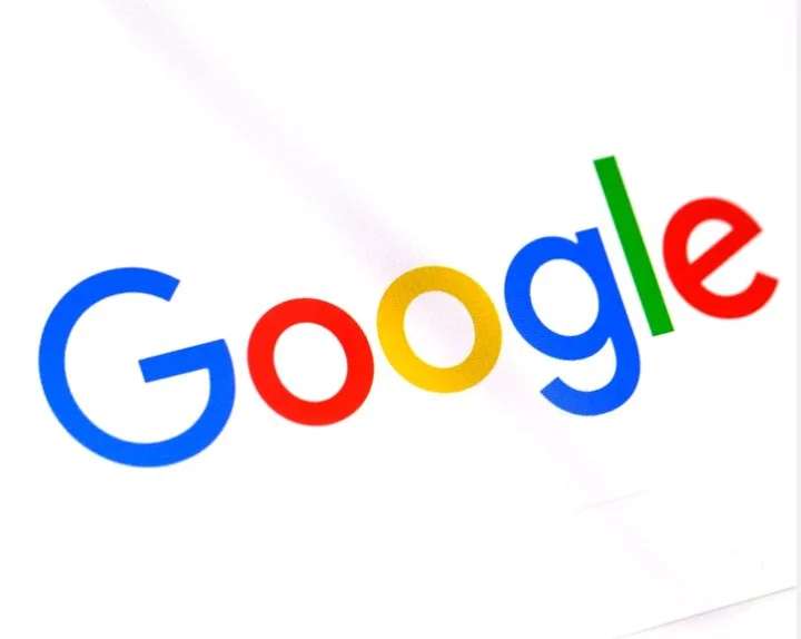 Google