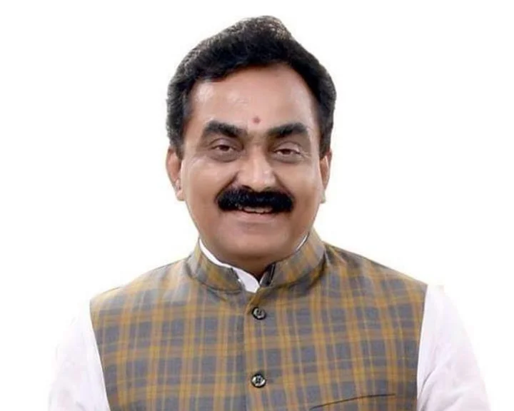 Jabalpur loksabha seat
