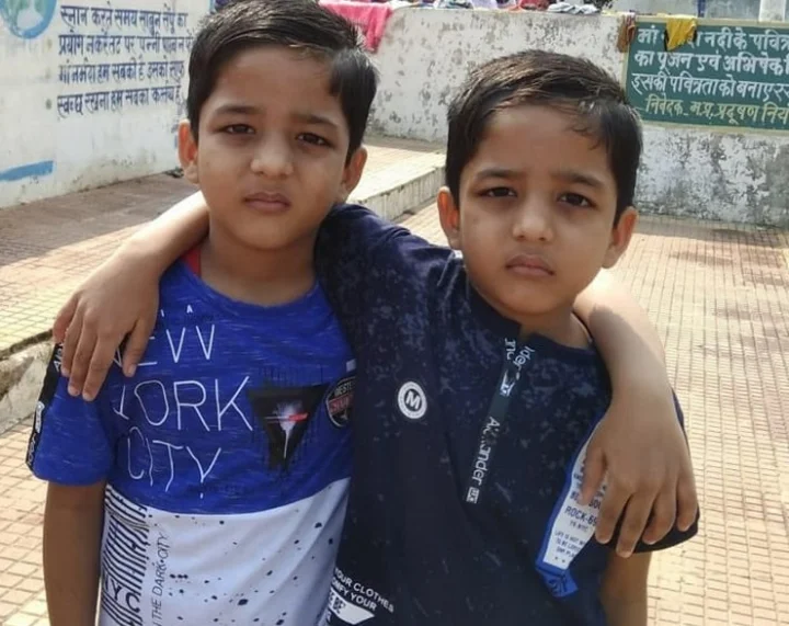 सतना की घटना से गर्माई मप्र की सियासत, सामने आया मास्टरमाइंड का बीजेपी से कनेक्शन