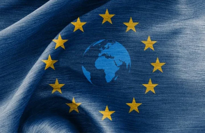 eu countries
