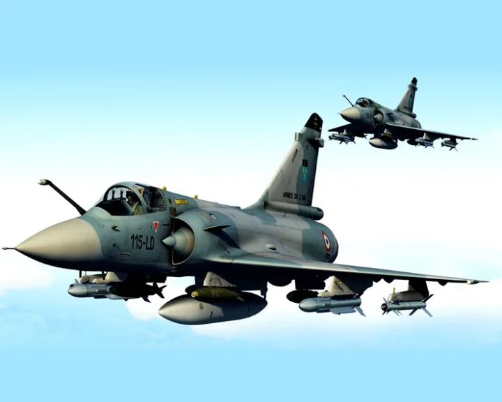 Balakot