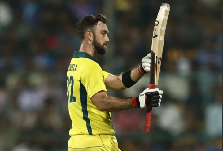 One Day Cricket