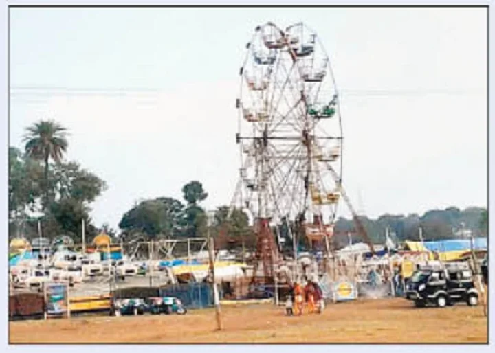 karnataka