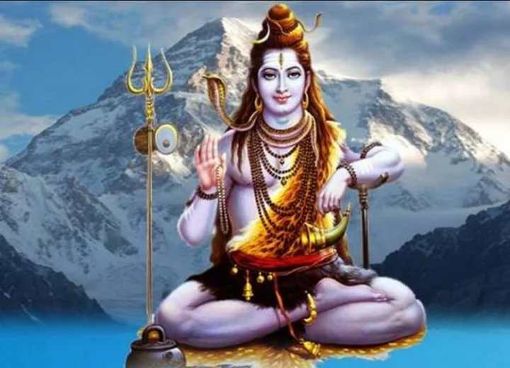 महाशिवरात्रि के शुभ मुहूर्त