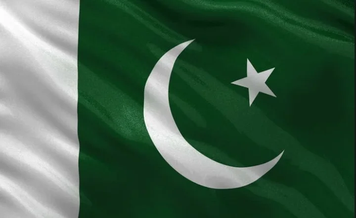 Pahalgam terror attack