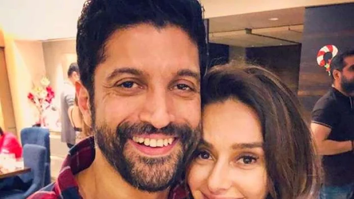 2019मध्ये सर्वाधिक चर्चेत राहिलेले टॉप 5 कपल्स