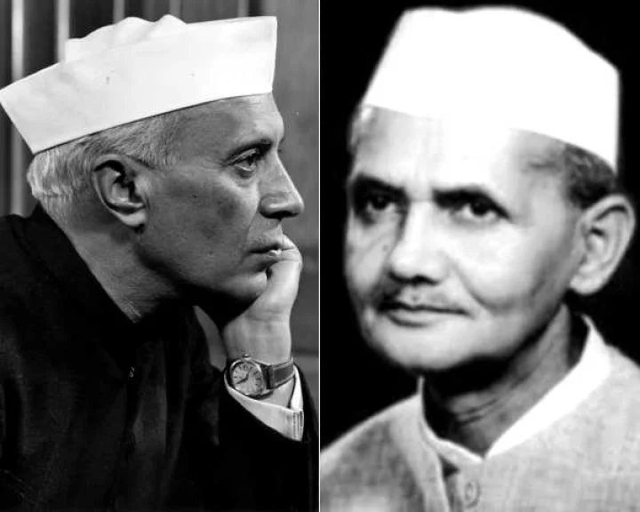 Parliamentary election history