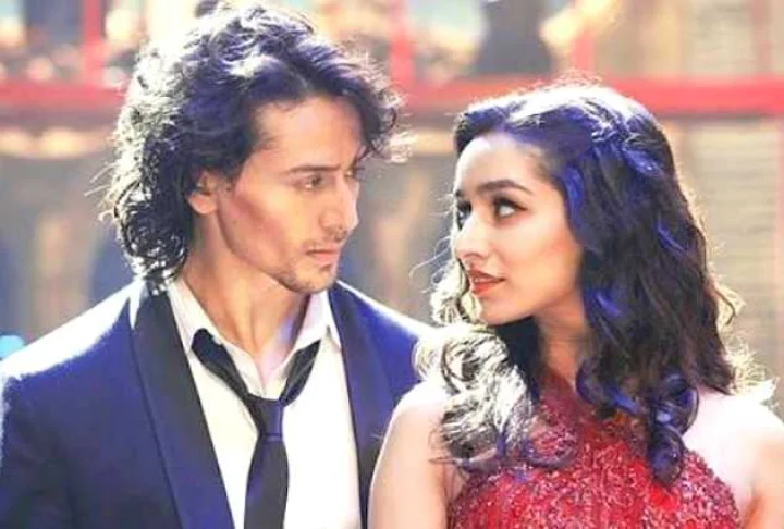 Baaghi 3