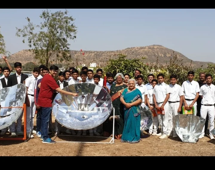 जनक पलटा मगिलिगन