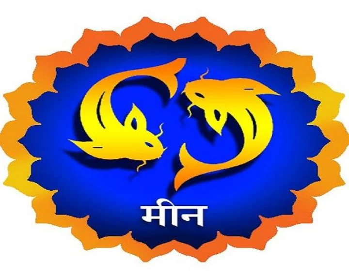 webdunia