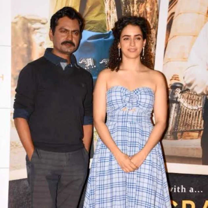 Nawazuddin Siddiqui