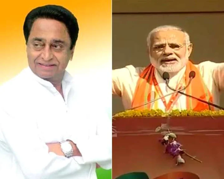 Lok Sabha Elections 2019