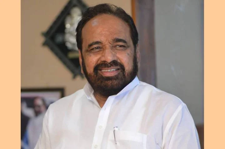 BJP