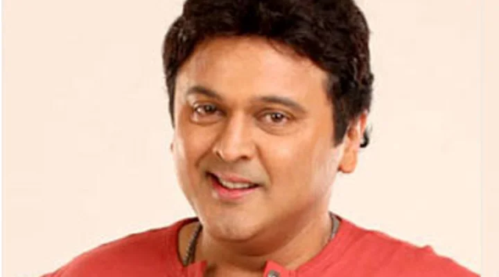 अली असगर