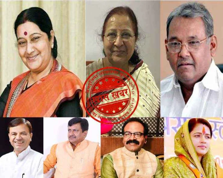 Madhya Pradesh