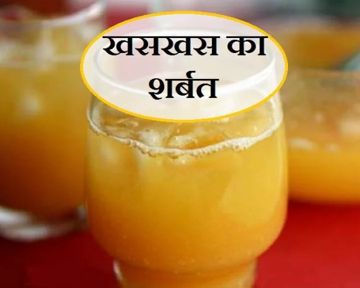 webdunia