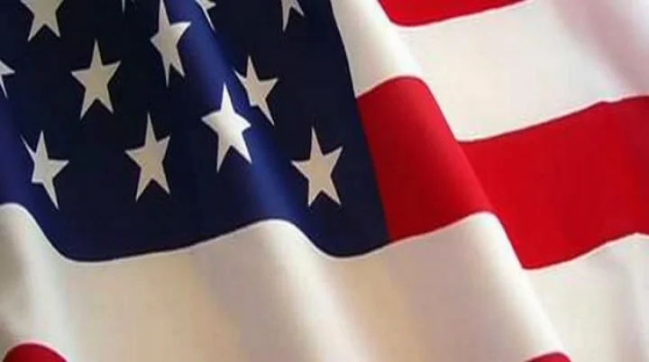 US responds to conspiracy allegations against Imran Khan