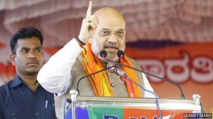 Lok Sabha Elections 2019