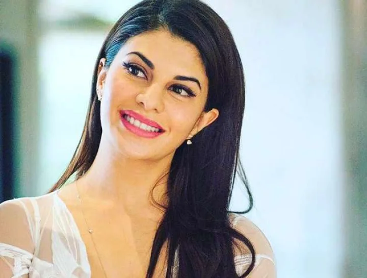 Jacqueline Fernandez
