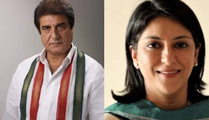 lok sabha election 2019 congress released second list of candidates 21 names included