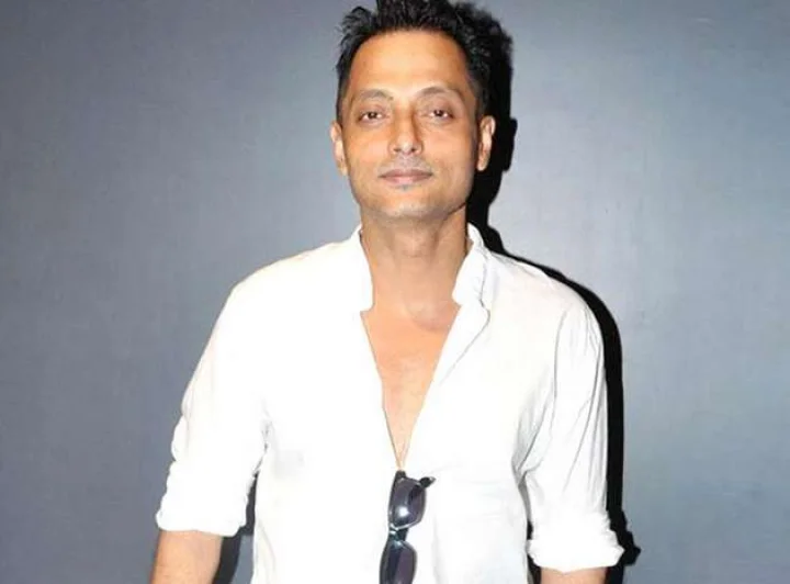 Sujoy Ghosh