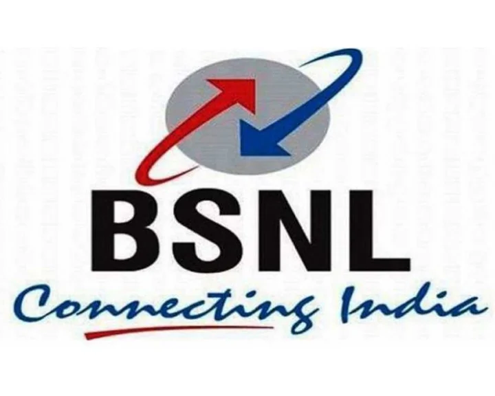 BSNL PV 2999
