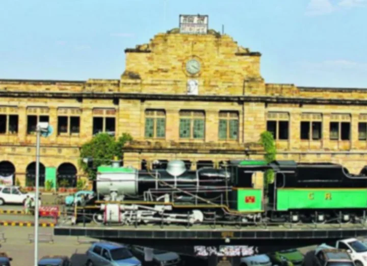 नागपुर लोकसभा चुनाव 2019