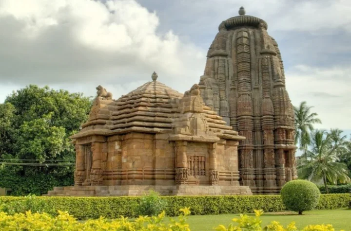भुवनेश्‍वर लोकसभा चुनाव 2019