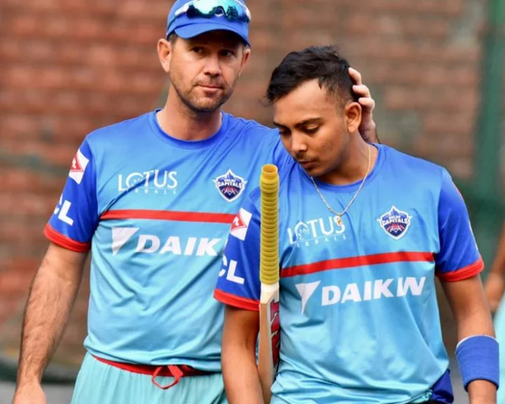 IPL 2023