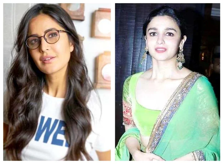 Film Kalank