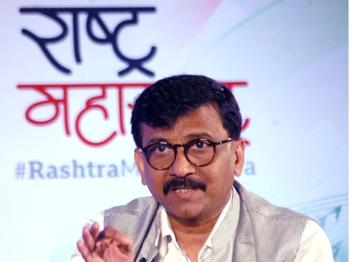 Shiv Sena