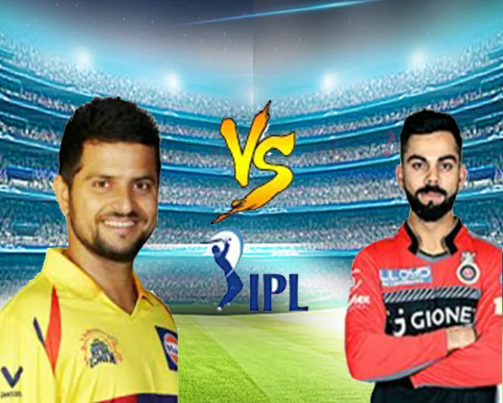 IPL 2019
