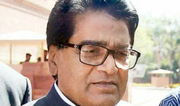 Uttar Pradesh Assembly Elections 2022