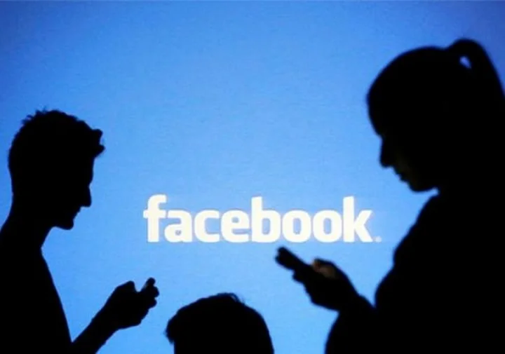 Facebook