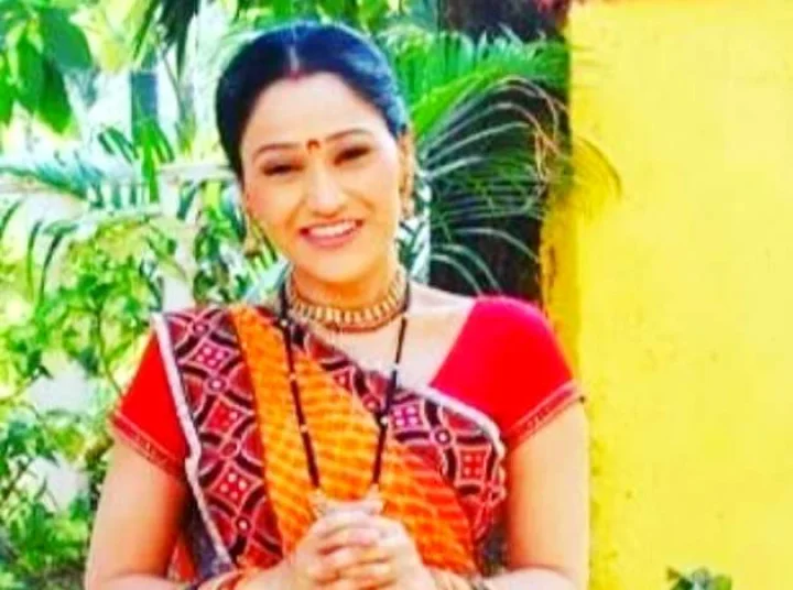 Tarak Mehta Ka oolta Chashmah