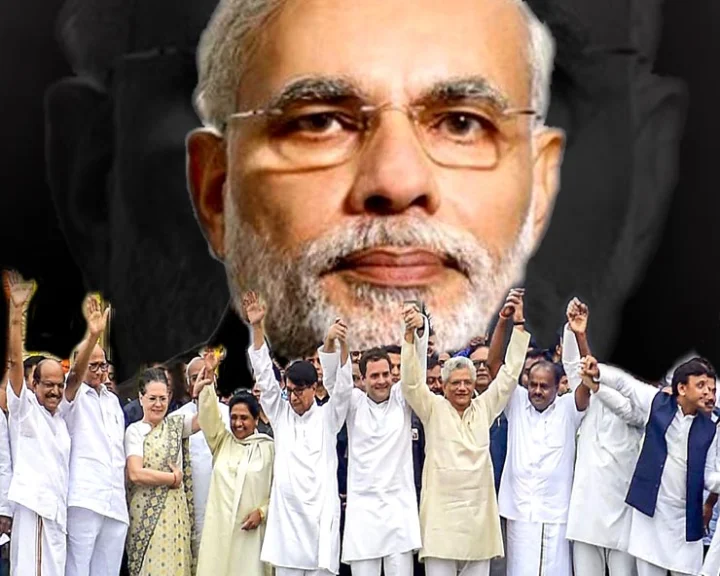 narendra modi