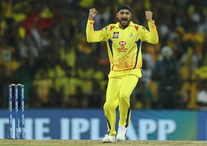 IPL