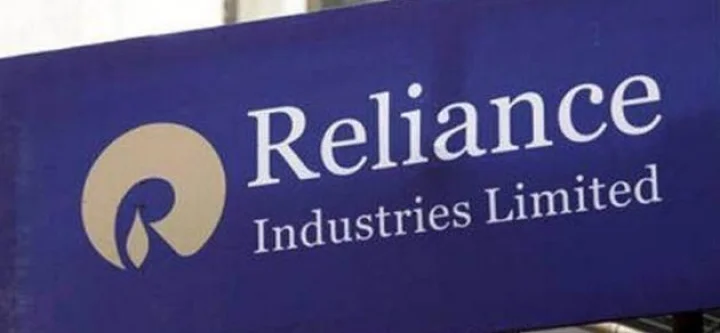 Reliance Brands Ltd