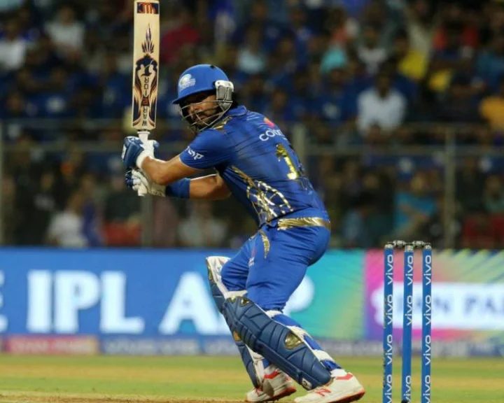 Yuvraj Singh