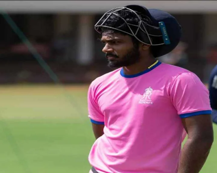Kolkata Knight Riders