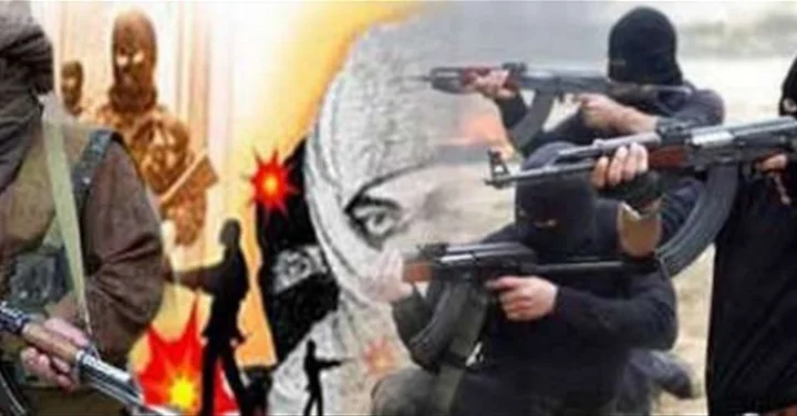 Afghanistan